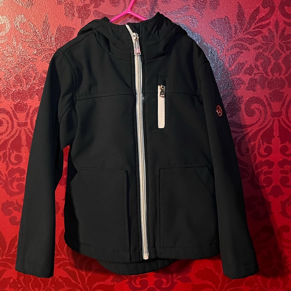 3 for $20! Girls Michael kors jacket sz 5/6